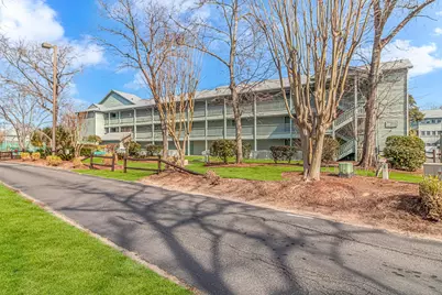 5905 S Kings Hwy. #5305, Myrtle Beach, SC 29577 - Photo 39