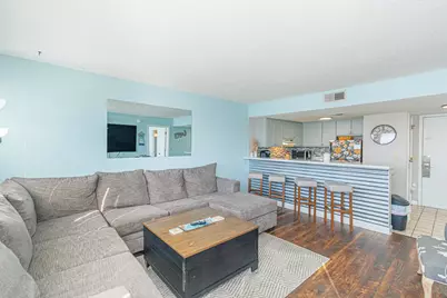 5905 S Kings Hwy. #5305, Myrtle Beach, SC 29577 - Photo 5