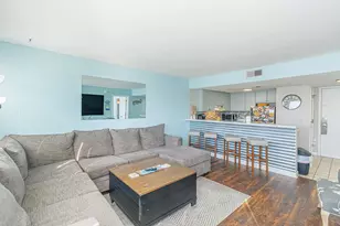 5905 S Kings Hwy, Myrtle Beach, SC 29577 - Photo 5