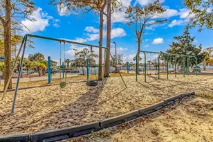 5905 S Kings Hwy, Myrtle Beach, SC 29577 - Photo 33