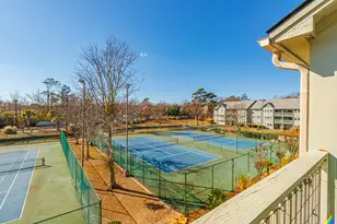 5905 S Kings Hwy, Myrtle Beach, SC 29577 - Photo 19