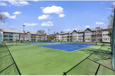 5905 S Kings Hwy. #5305, Myrtle Beach, SC 29577 - Photo 37