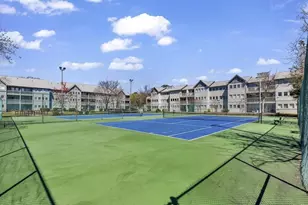 5905 S Kings Hwy, Myrtle Beach, SC 29577 - Photo 37