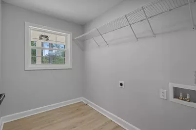2730 Cultra Rd., Conway, SC 29526 - Photo 25