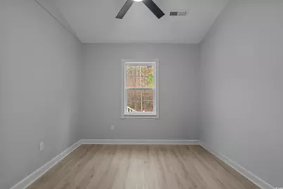 2730 Cultra Rd., Conway, SC 29526 - Photo 37