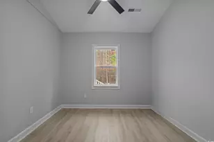 2730 Cultra Rd, Conway, SC 29526 - Photo 37