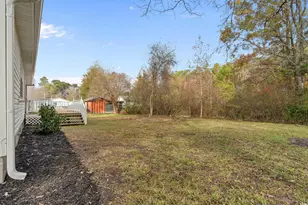 2730 Cultra Rd, Conway, SC 29526 - Photo 27