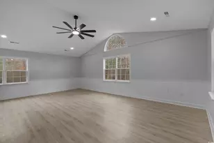 2730 Cultra Rd, Conway, SC 29526 - Photo 11