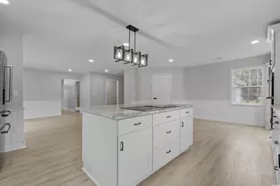 2730 Cultra Rd, Conway, SC 29526 - Photo 23