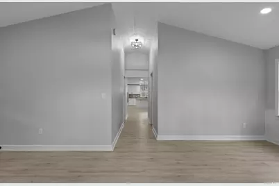 2730 Cultra Rd., Conway, SC 29526 - Photo 13