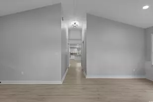 2730 Cultra Rd, Conway, SC 29526 - Photo 13