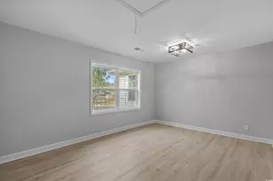 2730 Cultra Rd, Conway, SC 29526 - Photo 35