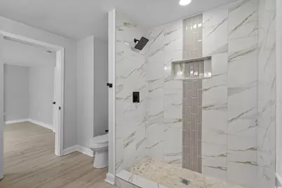 2730 Cultra Rd., Conway, SC 29526 - Photo 33