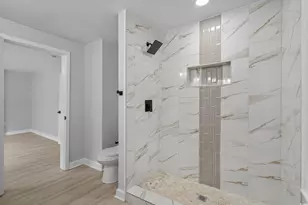 2730 Cultra Rd, Conway, SC 29526 - Photo 33