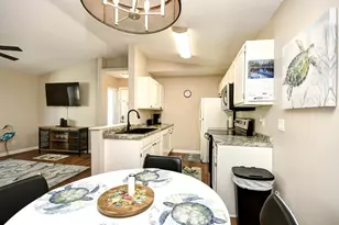 2263 Andover Dr, Surfside Beach, SC 29575 - Photo 15