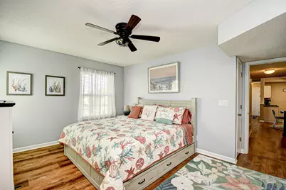 2263 Andover Dr. #J, Surfside Beach, SC 29575 - Photo 21