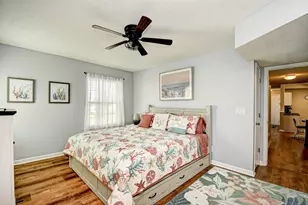 2263 Andover Dr, Surfside Beach, SC 29575 - Photo 21