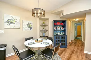 2263 Andover Dr, Surfside Beach, SC 29575 - Photo 17