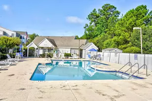 2263 Andover Dr, Surfside Beach, SC 29575 - Photo 31