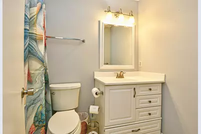 2263 Andover Dr. #J, Surfside Beach, SC 29575 - Photo 23