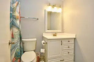 2263 Andover Dr, Surfside Beach, SC 29575 - Photo 23