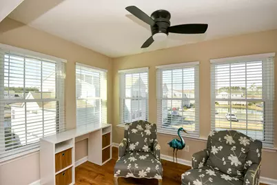 2263 Andover Dr. #J, Surfside Beach, SC 29575 - Photo 11