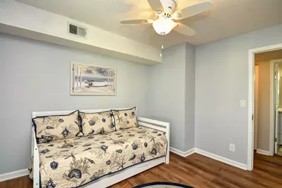 2263 Andover Dr. #J, Surfside Beach, SC 29575 - Photo 25