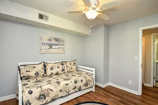 2263 Andover Dr, Surfside Beach, SC 29575 - Photo 25