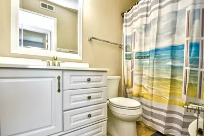 2263 Andover Dr. #J, Surfside Beach, SC 29575 - Photo 27