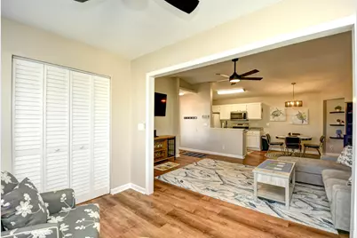 2263 Andover Dr. #J, Surfside Beach, SC 29575 - Photo 13