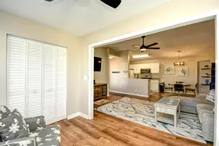 2263 Andover Dr, Surfside Beach, SC 29575 - Photo 13