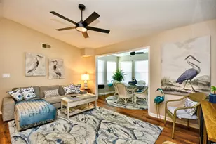 2263 Andover Dr, Surfside Beach, SC 29575 - Photo 7