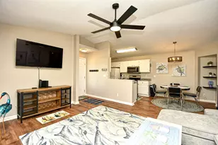 2263 Andover Dr, Surfside Beach, SC 29575 - Photo 9