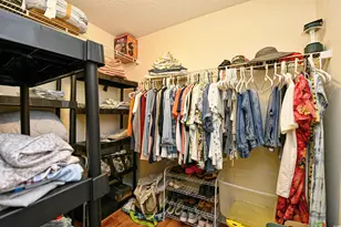 2263 Andover Dr, Surfside Beach, SC 29575 - Photo 21