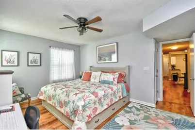 2263 Andover Dr. #J, Surfside Beach, SC 29575 - Photo 19