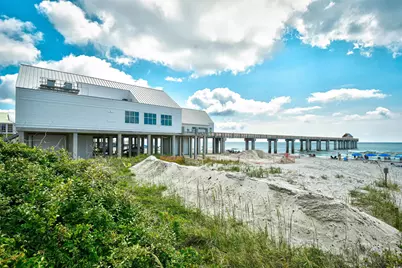 2263 Andover Dr. #J, Surfside Beach, SC 29575 - Photo 37