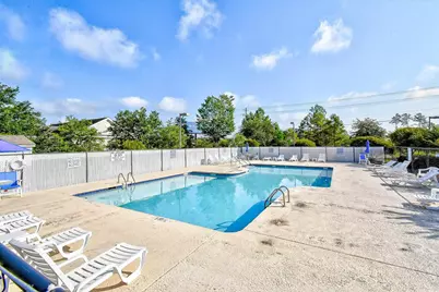 2263 Andover Dr. #J, Surfside Beach, SC 29575 - Photo 31
