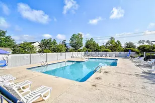 2263 Andover Dr, Surfside Beach, SC 29575 - Photo 31