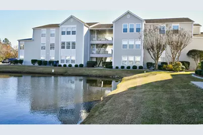 2263 Andover Dr. #J, Surfside Beach, SC 29575 - Photo 29