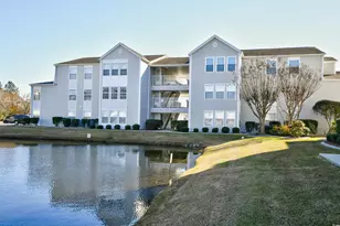 2263 Andover Dr, Surfside Beach, SC 29575 - Photo 29