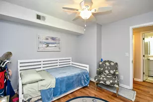 2263 Andover Dr, Surfside Beach, SC 29575 - Photo 23