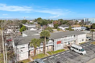 307 Flagg St, Myrtle Beach, SC 29577 - Photo 19