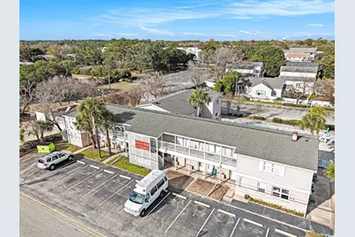 307 Flagg St. #206, Myrtle Beach, SC 29577 - Photo 21