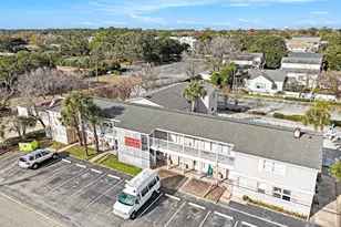 307 Flagg St, Myrtle Beach, SC 29577 - Photo 21