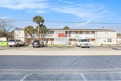 307 Flagg St. #206, Myrtle Beach, SC 29577 - Photo 1