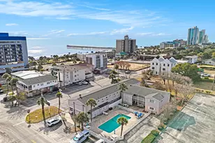 307 Flagg St, Myrtle Beach, SC 29577 - Photo 21