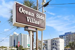 307 Flagg St, Myrtle Beach, SC 29577 - Photo 17