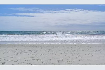 307 Flagg St. #206, Myrtle Beach, SC 29577 - Photo 27