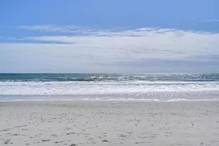 307 Flagg St, Myrtle Beach, SC 29577 - Photo 27