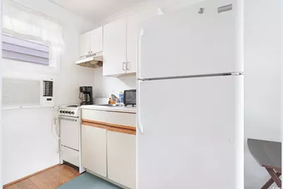 307 Flagg St. #206, Myrtle Beach, SC 29577 - Photo 13